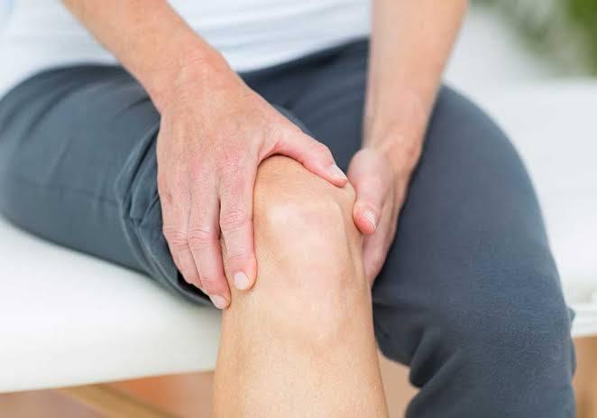 Bilateral Knee Replacement at Medicana