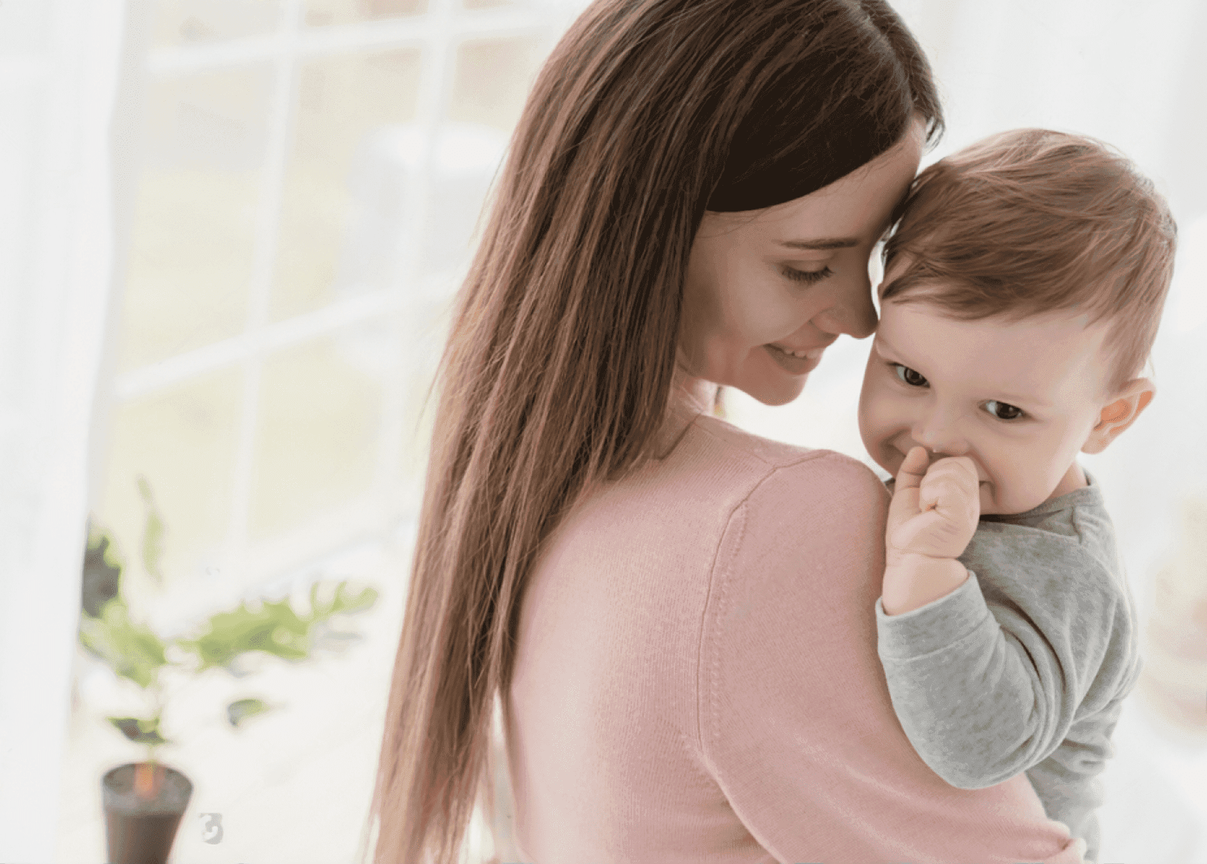 IVF Treatment at Baby Science IVF Clinic, New Delhi, India