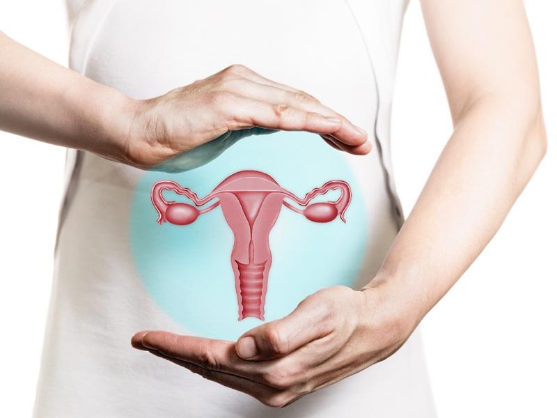 Laparoscopic Hysterectomy at CK Birla Hospital, Gurgaon