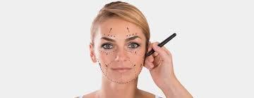 Facelift Surgery at Medical Park, Istanbul, Turkey