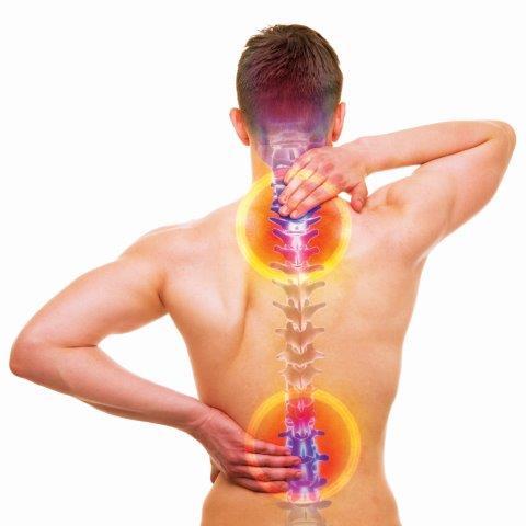 Spine Discectomy at Medicana, Istanbul, Turkey