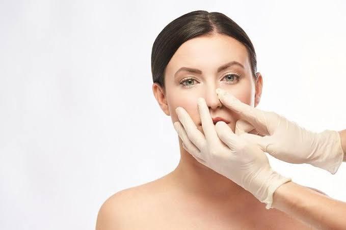 Septoplasty at Medical Park, Istanbul