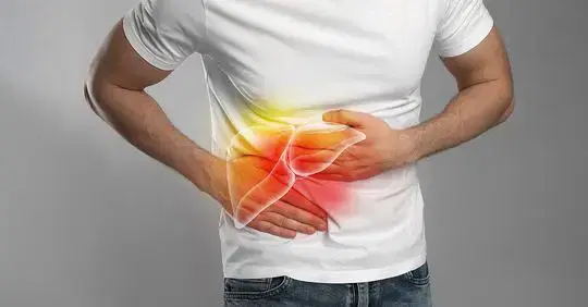Liver Transplant at Fortis Memorial, Gurgaon, India
