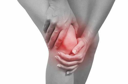 Bilateral Knee Replacement at Marengo Asia, Gurgaon, India