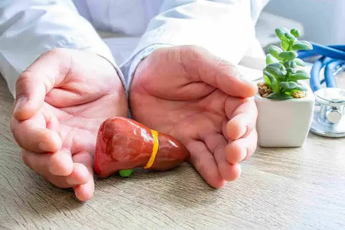 Liver Transplant at Medanta- The Medicity, Gurgaon, India