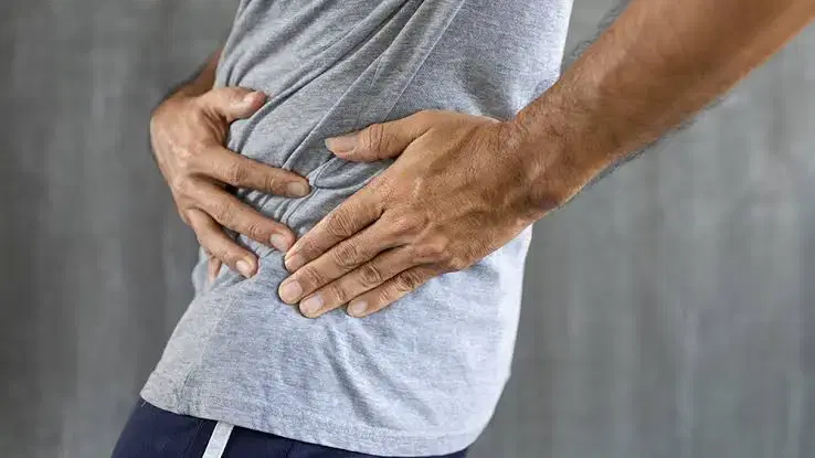 Bilateral Hip Replacement at Medical Park Istanbul, Turkey