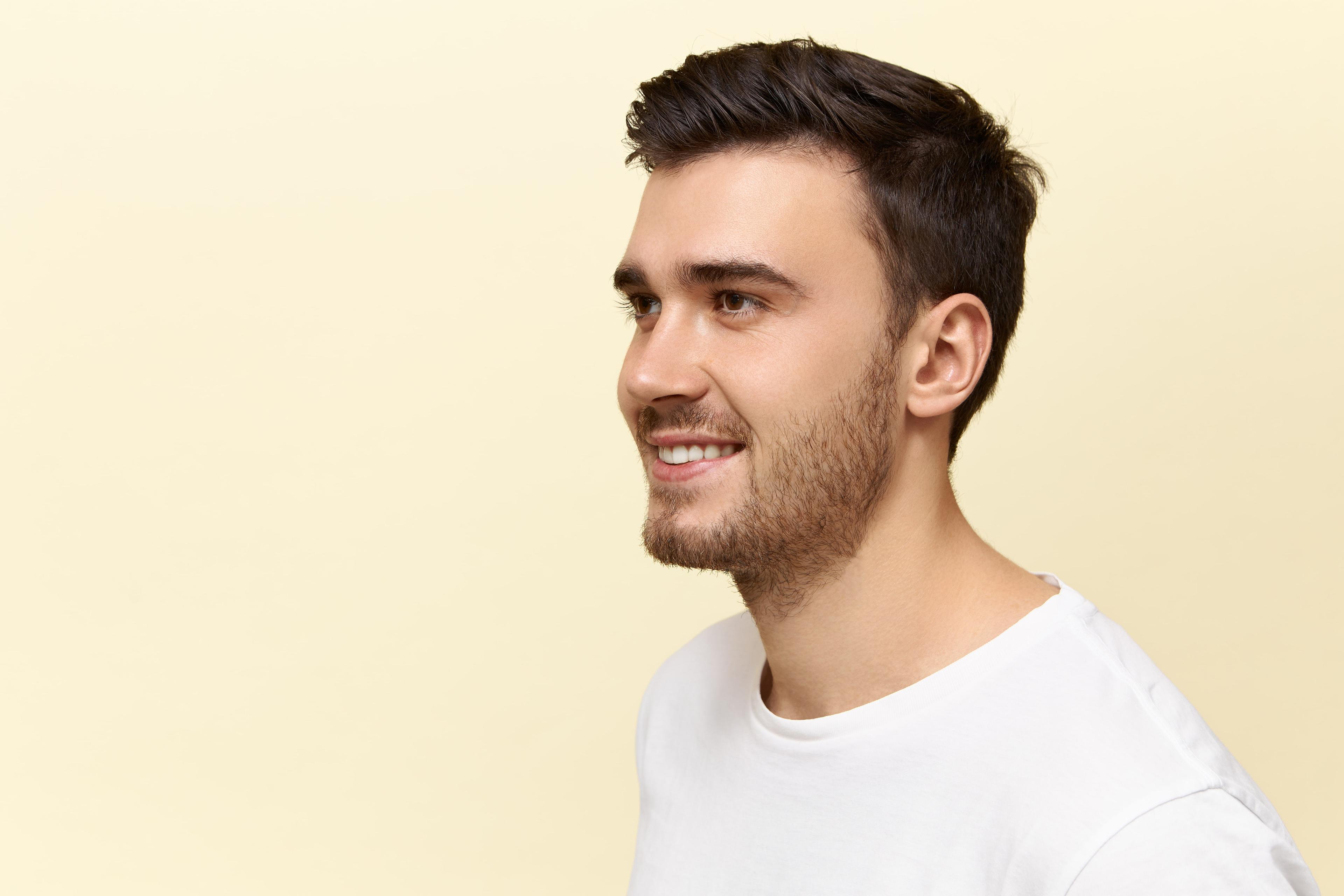 Hair Transplant at Cult Aesthetics, Gurgaon, India
