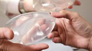 Breast Implants at CK Birla Hospital, Gurgaon, India