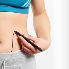 LipoSuction 360 at Medical Park