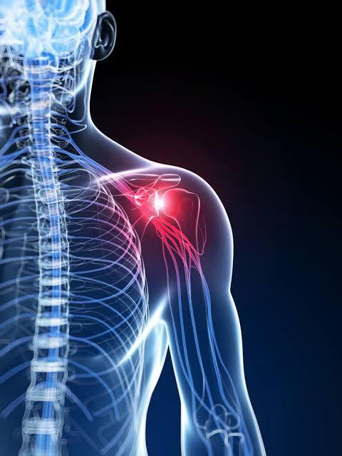 Shoulder Arthroscopy at Artemis Hospital, Gurgaon, India