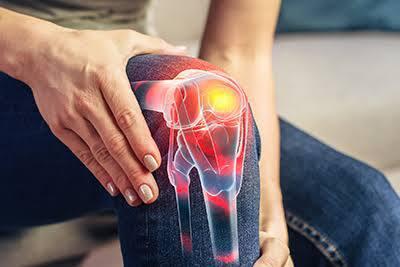 Unilateral Knee Replacement at Wockhardt Hospital, Mumbai, Turkey
