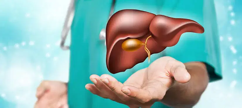 Liver Transplant at Indraprastha Apollo, New Delhi, India