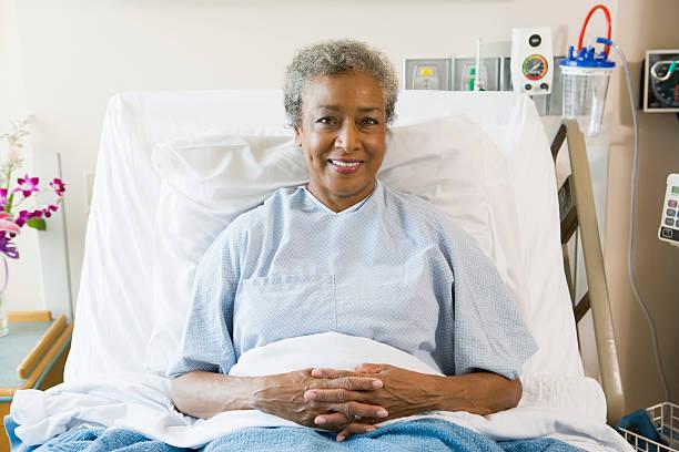 Heart Bypass Surgery (CABG) at Paras Hospitals, Gurgaon