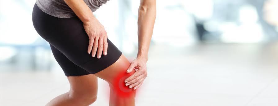 Unilateral Knee Replacement at Max, New Delhi, India