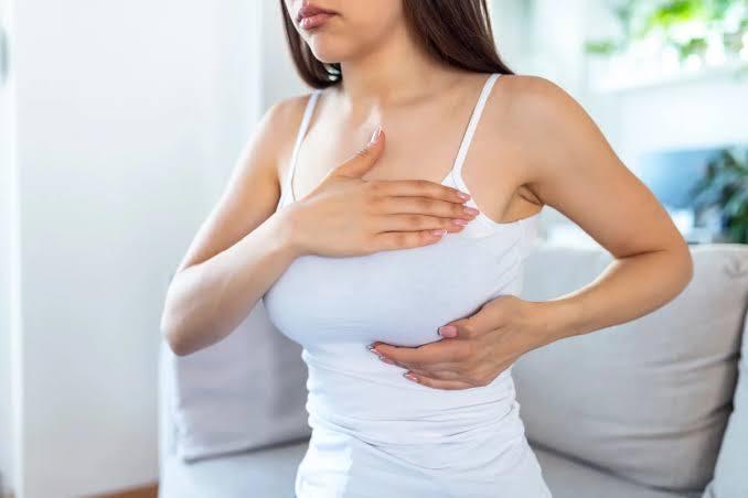 Breast Implants at Medicana Istanbul, Turkey