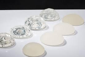 Breast Implants at Lokman Hekin Istanbul