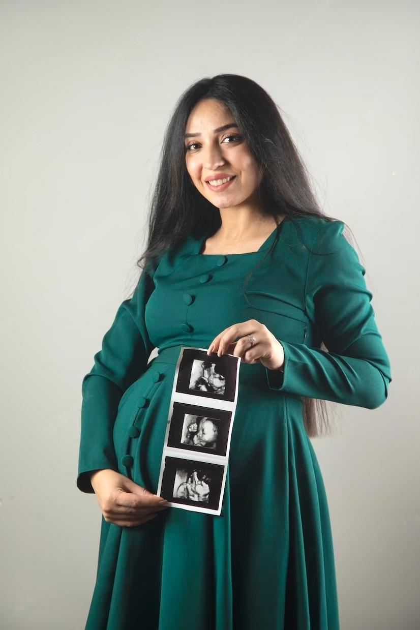 IVF Treatment at Medicana, Istanbul, Turkey